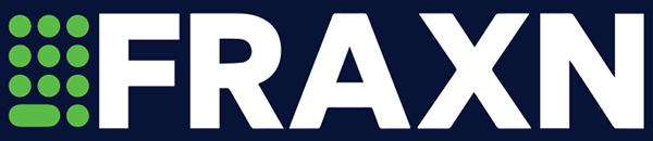 FRAXN logo